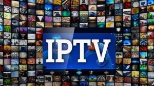 Iptv-lit-Subscription-3-month