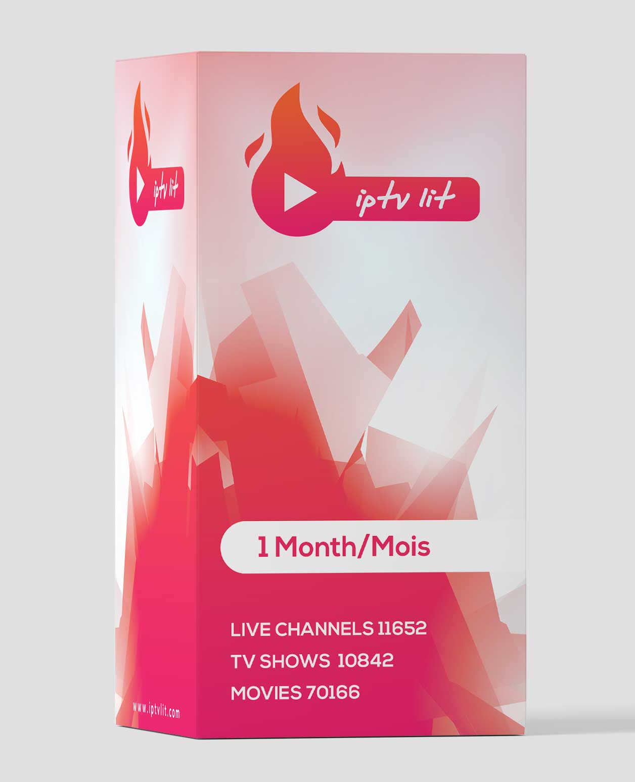 iptvlit-1-months-subscription