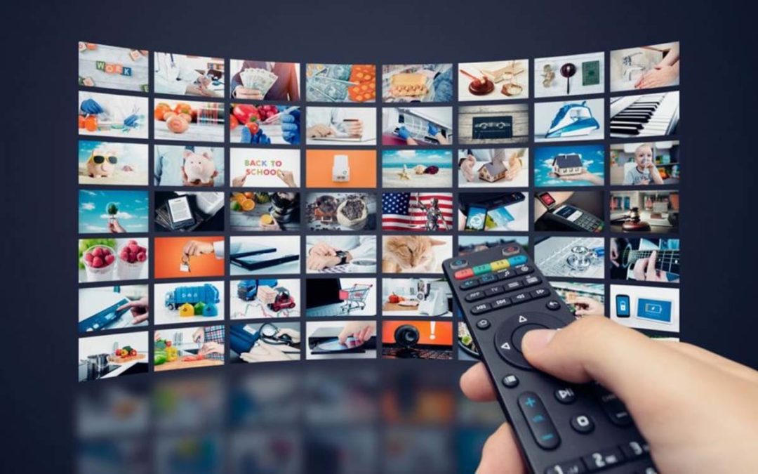 What makes an IPTV service the best IPTV subscription service?