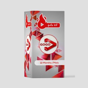GOGO-IPTV-SUBSCRIPTION