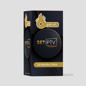 SET-IPTV-SUBSCRIPTION